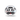 #color_iridescent-white
