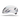 #color_iridescent-white