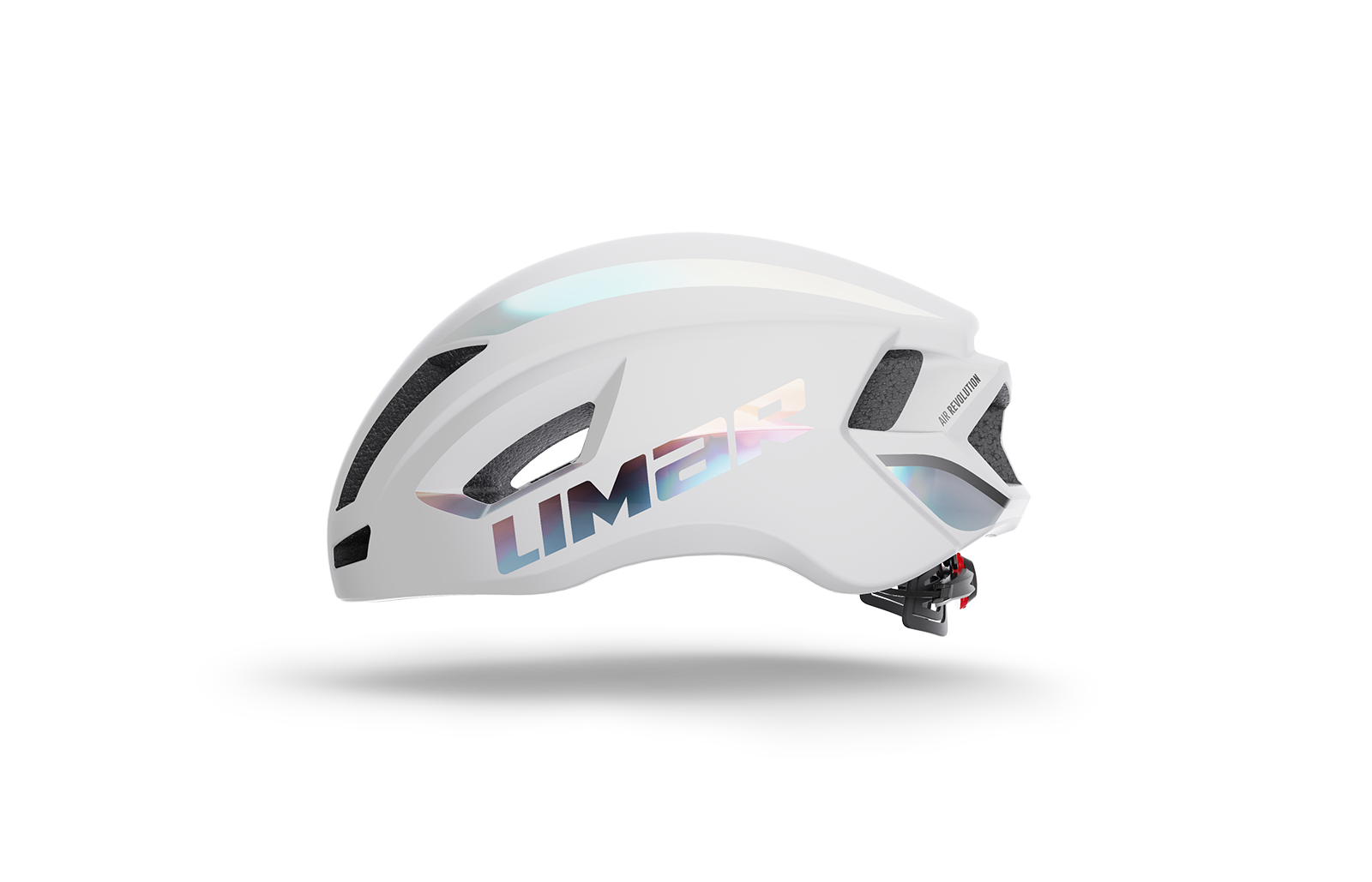 Casco limar deals airspeed