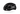 #color_iridescent-matt-black