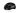 #color_iridescent-matt-black