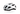 #color_iridescent-white
