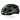 #color_matt-deep-green