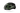 #color_matt-deep-green