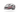 #color_silver