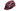 #color_matt-dark-red
