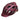 #color_matt-dark-red