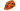 #color_matt-orange