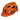 #color_matt-orange