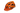 #color_matt-orange