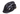 #color_matt-black