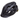 #color_matt-black