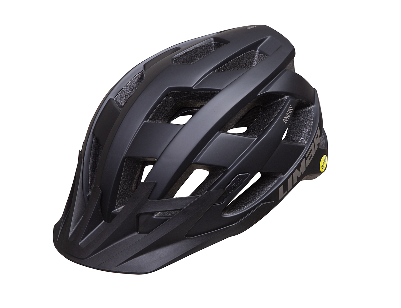 Limar mips discount helmet