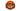 #color_matt-orange