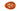 #color_matt-orange
