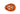 #color_matt-orange