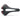 SAN MARCO ASPIDE SHORT OPEN-FIT CARBON FX