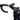 GIANT CAST HL1000