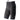 PEARL IZUMI B230MEGA-II ROAD TIGHTS