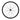 CADEX 36 TUBELESS