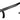 CADEX AR HANDLEBAR