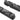 CADEX RIM BRAKE PADS