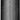 CADEX CLASSIC TUBELESS TYRE