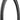 CADEX CLASSIC TUBELESS TYRE