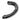 CADEX RACE HANDLEBAR