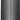 CADEX RACE TUBELESS TYRE