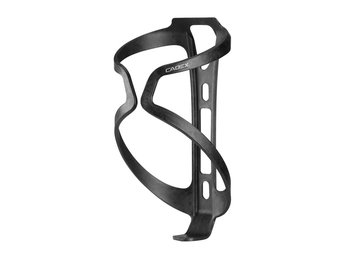 CADEX Composite Bottle Cage | Tay Junction