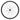 CADEX 36 DISC TUBELESS