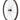 CADEX 36 DISC TUBELESS