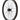 CADEX 50 ULTRA DISC TUBELESS