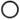 CADEX AERO TUBELESS TYRE