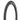 CADEX AERO TUBELESS TYRE