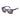 SHIMANO TOKYO EYEWEAR (CE-TKYO2-HC)