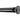 GIANT CLUTCH BAR END STORAGE