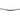 GIANT CONTACT SL TR35 HANDLEBAR