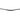 GIANT CONTACT SLR TR35 CARBON HANDLEBAR