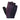 SHIMANO ESCAPE GLOVES