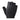SHIMANO ESCAPE GLOVES
