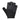 SHIMANO SUMIRE GLOVES