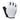SHIMANO AIRWAY GLOVES