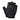 SHIMANO AIRWAY GLOVES