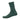 SHIMANO GRAVEL SOCKS