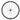 GIANT CXR 1 TUBELESS DISC