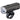 GIANT CAST HL1000