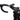 GIANT CAST HL500