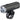 GIANT CAST HL500